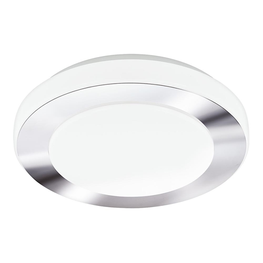 Eglo - Φως μπάνιου LED LED 1xLED/11W/230V IP44