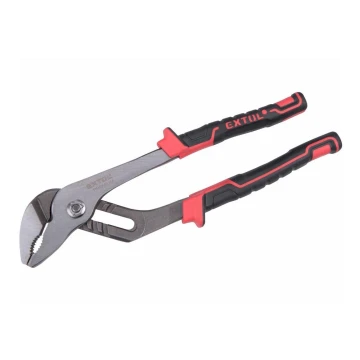 Extol Premium - SIKO pliers 255 mm