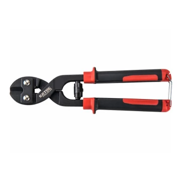 Extol Premium - Splitting pliers mini 200mm/8"