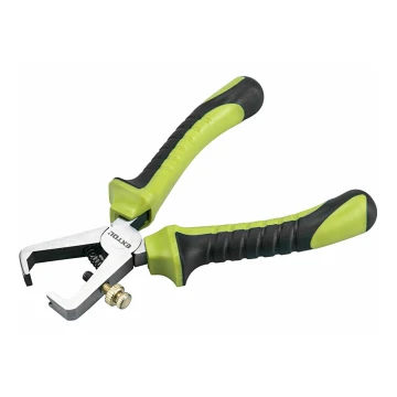Extol - Wire stripping pliers 160 mm