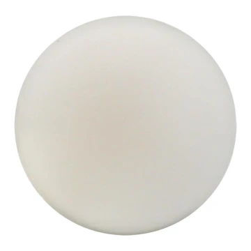 FARO - Ανταλλακτικό γυαλί φωτιστικού ALO 33727 δ. 13,5 cm