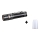 Fenix E35RSETAODS - LED Dimming rechargeable flashlight LED/USB IP68 3100 lm 69 h + diffuser 26,5mm