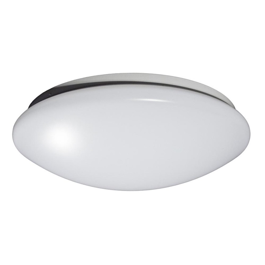 Fulgur 23980  - Φωτιστικό οροφής LED ANETA LED/12W/230V  2700K