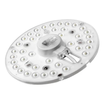 Fulgur 24180 - Μονάδα LED LED/30W/230V 2700K