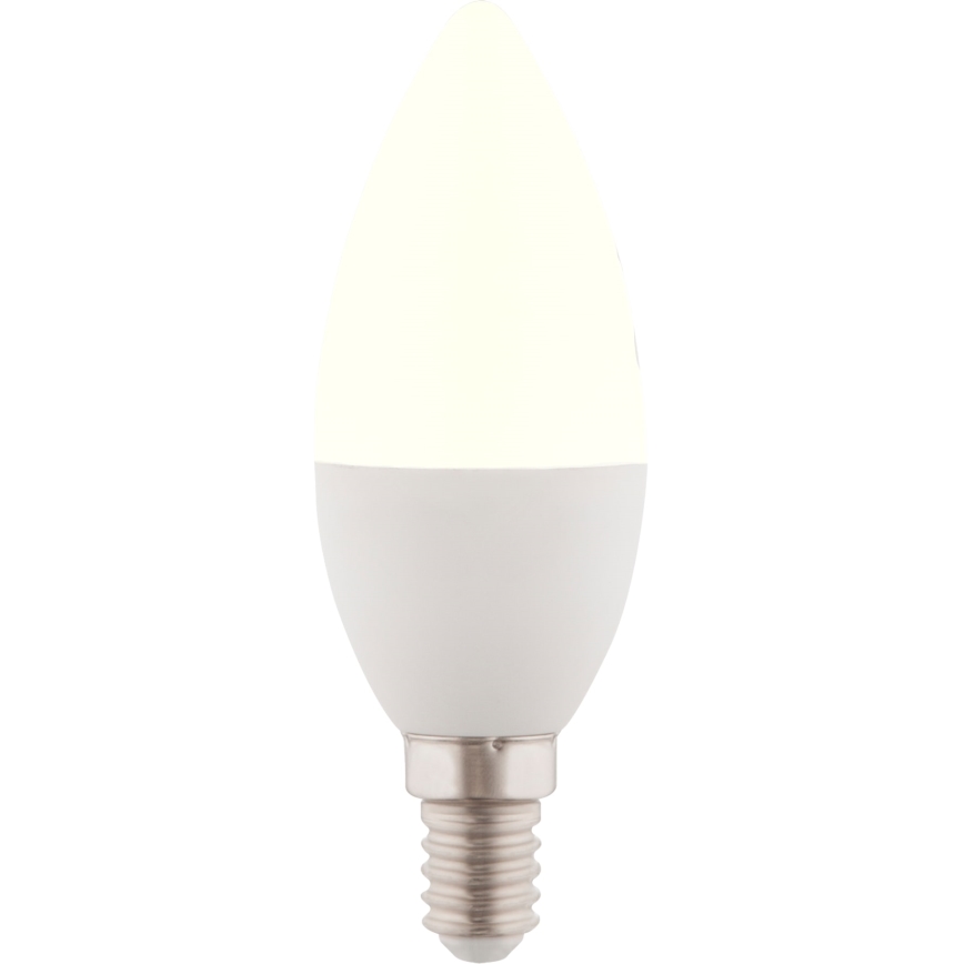 Globo - Λαμπτήρας Dimming LED E14/5W/230V 4000K