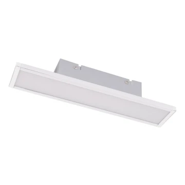 Globo - LED Φως οροφής μπάνιου LED/6W/230V IP44