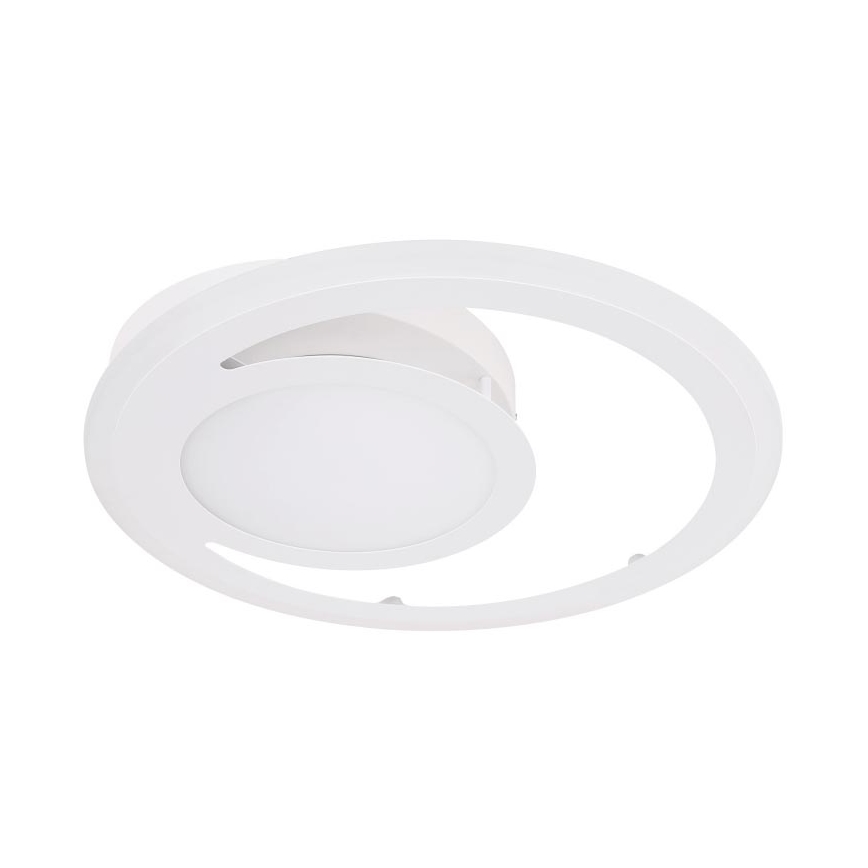 Globo - LED Φωτιστικό οροφής LED/40W/230V