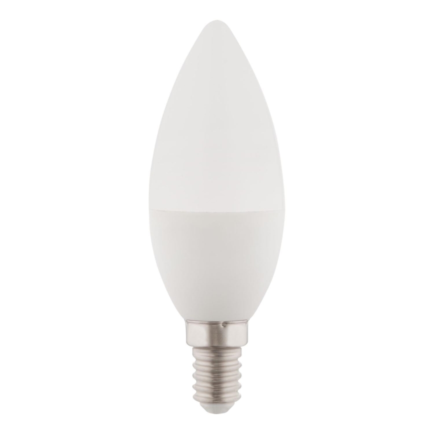 Globo - Λαμπτήρας Dimming LED E14/5W/230V 3000K