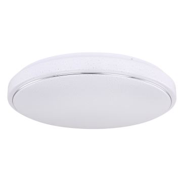 Globo - Φωτιστικό οροφής LED LED/32W/230V 3000/4000/6000K διάμετρος 49 cm