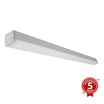 Greenlux GXPR067 - LED Φωτιστικό φθορίου PROFI LINEAR II LED/36W/230V 4000K