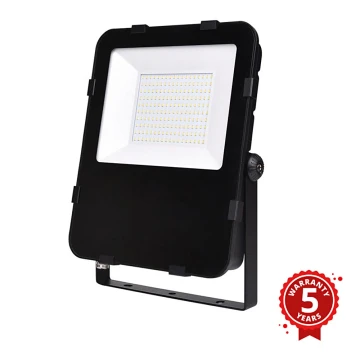 Greenlux GXPR091 - LED Προβολέας GAMA PROFI SMD LED/150W/230V IP65 4000K