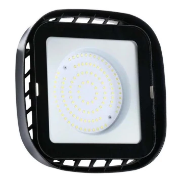 Heavy-duty LED φωτιστικό High Bay LED/100W/230V 6500K IP65