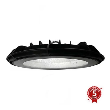 Heavy-duty LED φωτιστικό High Bay LED/100W/230V IP65 6500K