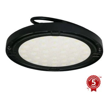 Heavy-duty LED φωτιστικό High Bay LED/150W/230V IP65 6500K