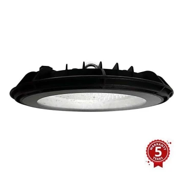 Heavy-duty LED φωτιστικό High Bay LED/200W/230V 4000K IP65