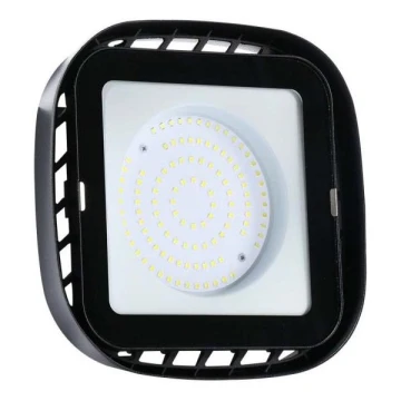 Heavy-duty LED φωτιστικό High Bay LED/200W/230V 6500K IP65