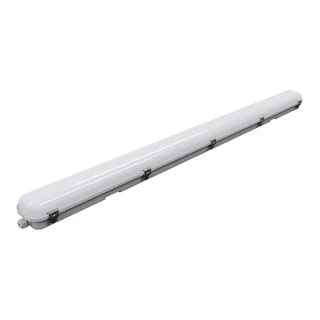 Heavy-duty LED φωτιστικό LED/50W/230V 4000K IP65