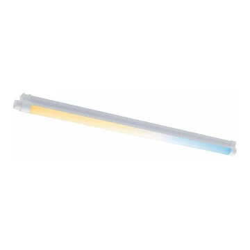 HiLite - LED Dimmable φωτιστικό πάγκου κουζίνας BASEL LED/7W/230V 2700-6500K 60 cm
