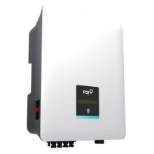 Inverter φωτοβολταϊκών FOXESS/T12-G3 12000W IP65
