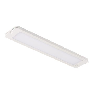 LED Dimmable φωτισμός επίπλων DAXA LED/5W/24V 3000/4000/5500K