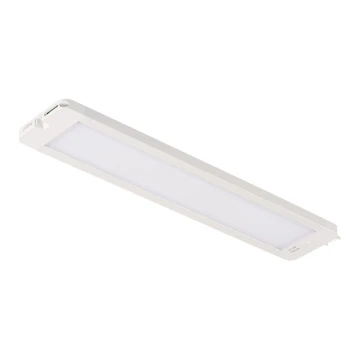 LED Dimmable φωτισμός επίπλων DAXA LED/5W/24V 3000/4000/5500K