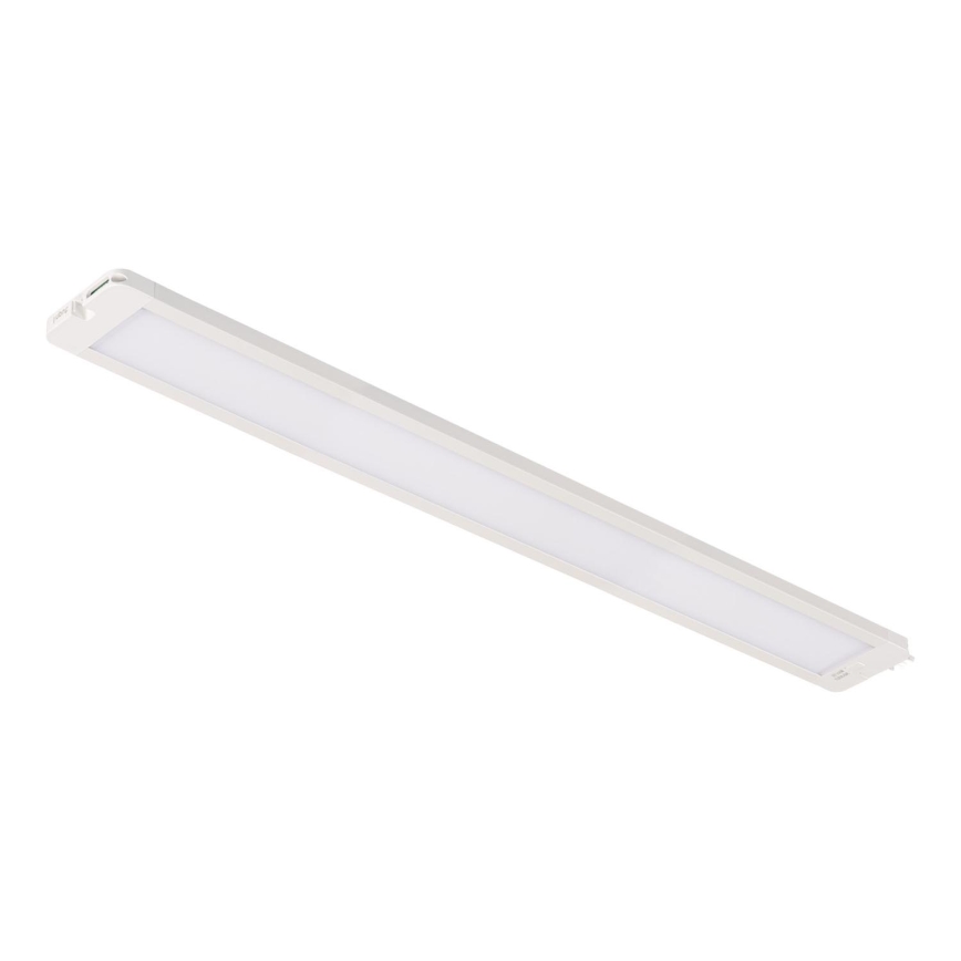 LED Dimmable φωτισμός επίπλων DAXA LED/9W/24V 3000/4000/5500K