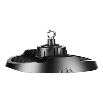 LED Dimming technical heavy-duty φωστικό NINA HIGHBAY LED/110W/230V 4000K IP65