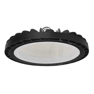 LED Heavy-duty κρεμαστό φωτιστικό High Bay LED/225W/230V 4000K IP65