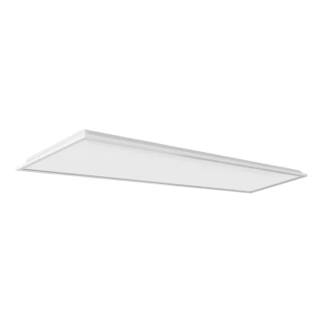 LED Xωνευτό πάνελ OREGA PLUS 120 LED/40W/230V 4000K IP40