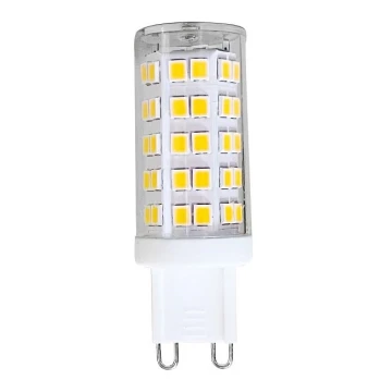 LED Λαμπτήρας G9/4W/230V 4000K