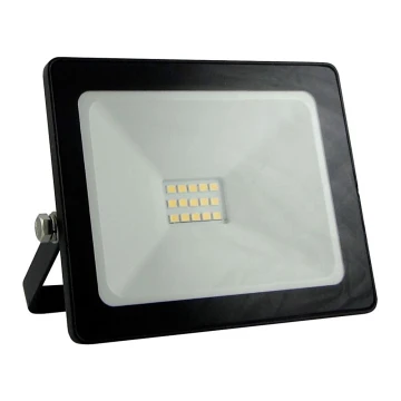 LED Προβολέας LED/10W/230V IP65