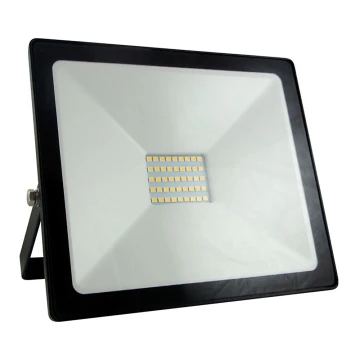LED Προβολέας LED/30W/230V IP65