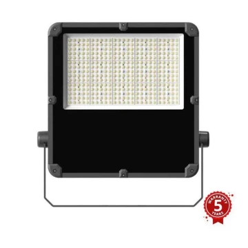 LED Προβολέας PROFI PLUS LED/200W/230V 5000K IP66