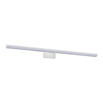 LED Φωτισμός καθρέπτη μπάνιου ASTEN LED/15W/230V IP44 λευκό