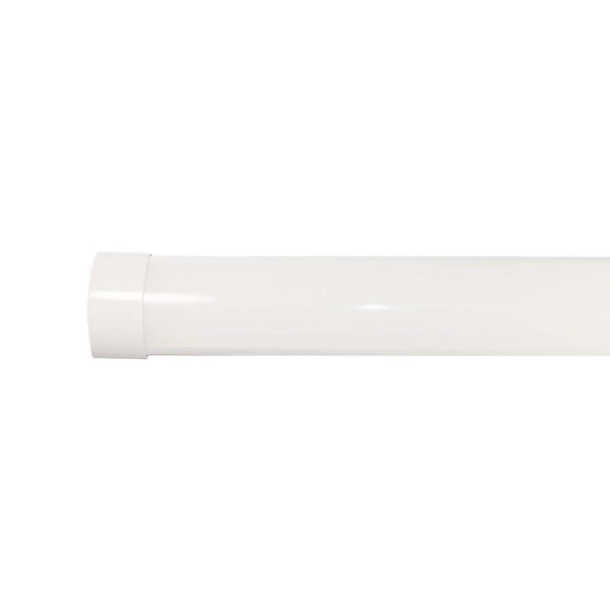 LED Φωτιστικό φθορίου LED/50W/230V 4000K 150 cm λευκό