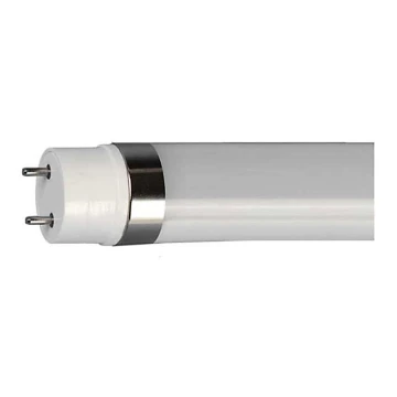 LED φωτοδίοδος DT-T2 1xG13/24W/230V DioTronic 840