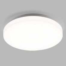 LED2 - LED φωτιστικό οροφής ROUND II  LED/30W/230V  IP54 3000/4000/5700K