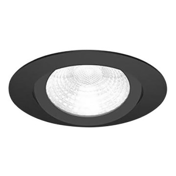LED2 - Κρεμαστό φωτιστικό οροφής μπάνιου LED MAX LED/8W/230V IP65