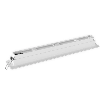 LED2 - Σετ για χωνευτή τοποθέτηση SAFE ALL 39 cm