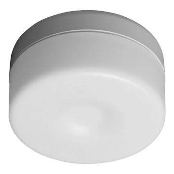 Ledvance - LED Dimmable Φωτιστικό προσανατολισμού  DOT-IT LED/0,45W/5V