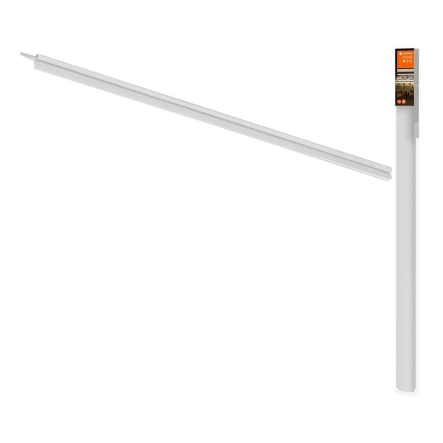 Ledvance - LED Φωτιστικό πάγκου κουζίνας με αισθητήρα BATTEN LED/14W/230V 120 cm