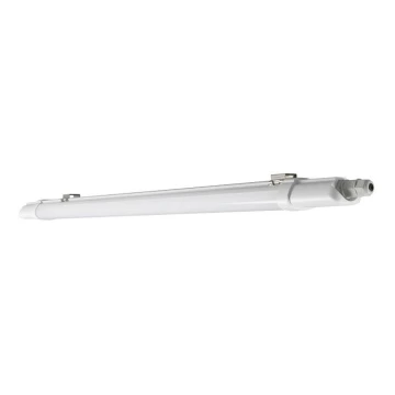 Ledvance - LED Φωτιστικό φθορισμού DAMP LED/9W/230V IP65