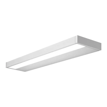Ledvance - Shelf με φωτισμό LED LINEAR LED/12W/230V 60 cm IP44