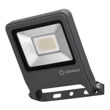 Ledvance - Προβολέας LED ENDURA LED/20W/230V IP65