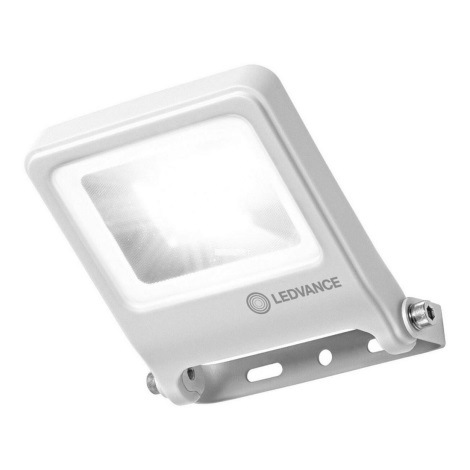 Ledvance - Προβολέας LED ENDURA LED/30W/230V IP65