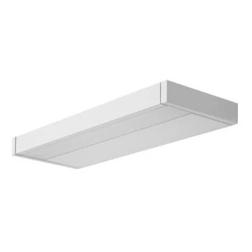 Ledvance - Ράφι με φωτισμό LED LINEAR LED/6,5W/230V 40 cm IP44