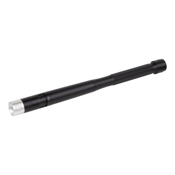 Ledvance - Φακός LED FLASHLIGHT CAR LED/1,6W/4xAAA