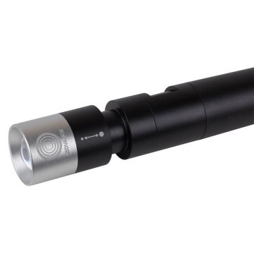 Ledvance - Φακός LED FLASHLIGHT CAR LED/1,6W/4xAAA