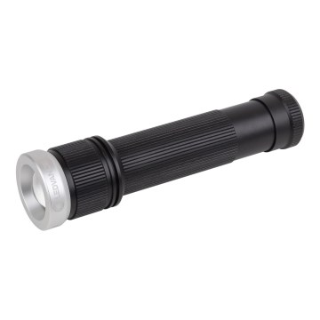 Ledvance - Φακός LED FLASHLIGHT LED/15W/6xAAA IP65