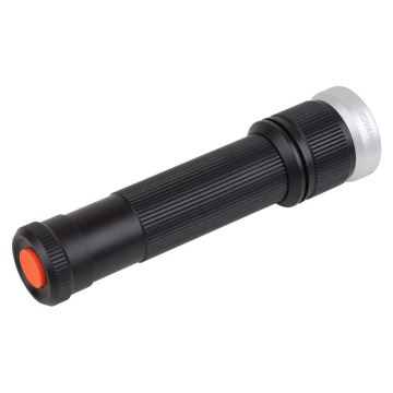 Ledvance - Φακός LED FLASHLIGHT LED/15W/6xAAA IP65